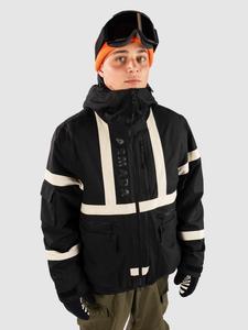 Куртка для сноуборда Armada BDOG Jacke, black