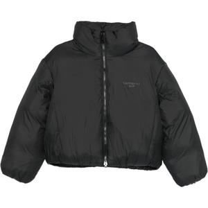 Пуховик Demi Carhartt WIP, черный