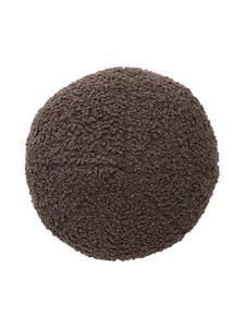 Декоративная подушка elsie Svanefors, коричневый