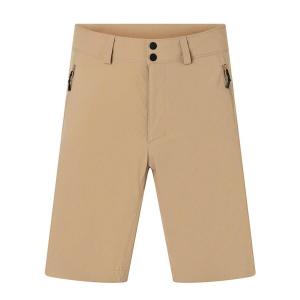 Шорты Bogner Fire + Ice Cardiff бежевые