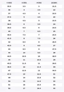 Кроссовки Low Top Casual Unisex New Balance, желтый