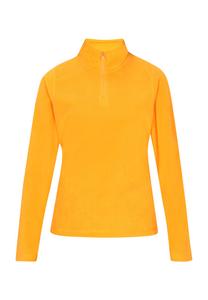 Свитер NALLY, цвет Light orange