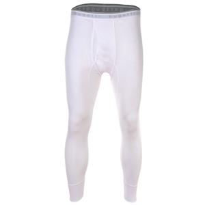 Bugatti Термобелье Long Johns в белом цвете