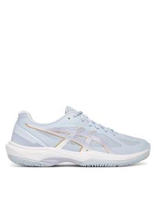 Кроссовки Court Hunter Ff 1072A112 Asics, синий