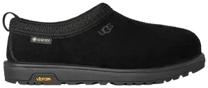 Кроссовки UGG Tasman GORE-TEX Slipper, черный