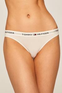 Нижнее белье Tommy Hilfiger, белый