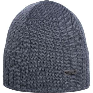 Кепка Eisglut, серый