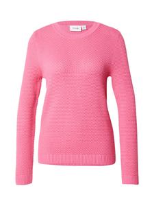 Свитер VILA VIDalo, светло-розовый