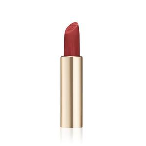 Губная помада Estée Lauder Pure Color Matte Refill, 3,5 гр, оттенок Fragile Ego