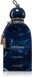 Парфюмерная вода Hamidi The Dome Astrodome
