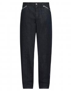 Джинсы Dolce&Gabbana, синий