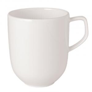 Кружка Villeroy & Boch Afina, 300 мл, белый