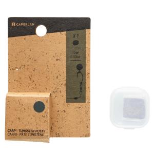 Вольфрамовый рукав 2 м серый CAPERLAN