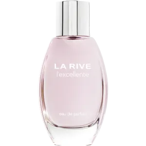 La Rive L'Excellente туалетная вода для женщин, 100 мл