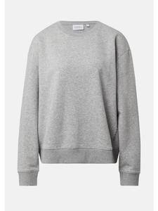 Толстовка 92E8_светло-серая comma