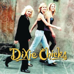 Виниловая пластинка LP Wide Open Spaces - The Chicks