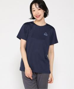 Футболка Каппа/(W)