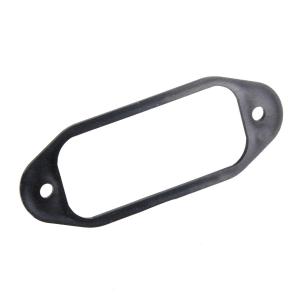 Разъем аккумуляторной батареи с дистанционным кольцом DK11 ROCKRIDER