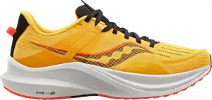 Кроссовки Saucony Wmns Tempus ViZiGold, золотой