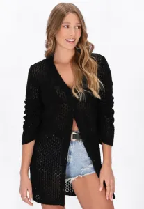 Кардиган Izia, Black
