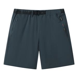 Ellesse Спортивные шорты Men's Dark Gray