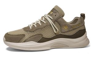 Мужская обувь Jeep Lifestyle