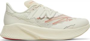 Кроссовки New Balance Stone Island x Tokyo Design Studio x FuelCell RC Elite v2 'White', белый