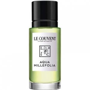 LE COUVENT Compatible Botanical Absolute Millefolia Cologne EDT 50 мл