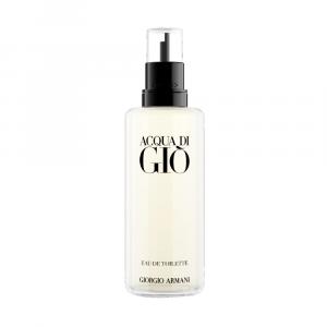 Туалетная вода Giorgio Armani Acqua Di Gio Refill