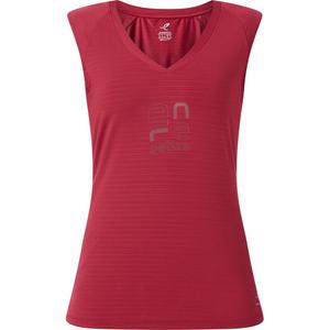 Майка Галия 2 Energetics, красный