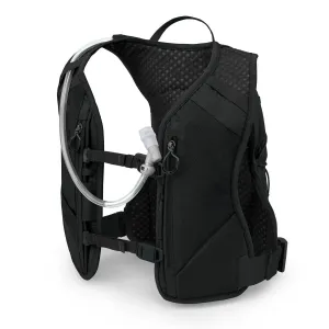 Беговая жилетка Escapist Velocity 3 Osprey, Black