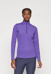 Топ Bogner MEDITA, Violet/Lilac