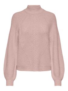 Свитер ONLY Katia, Dusky pink