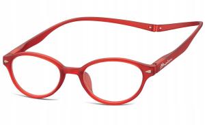 Очки для чтения MAGNET PLUSY Женщины Мужчины Inna Marka