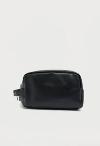 Сумка для туалетных принадлежностей jactatum Jack & Jones, Black