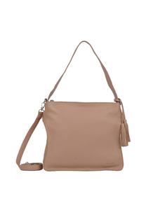Сумка через плечо GERRY WEBER Cadiz, Mocha