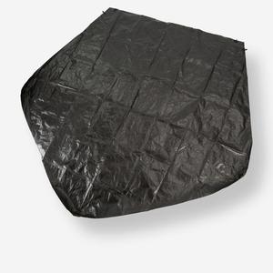CAPERLAN Палатка Social Bivvy XL