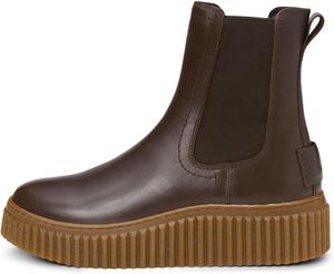 Женские классические челси Marc O'Polo, 713