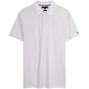 Tommy Hilfiger Футболка мужская Navy Blue