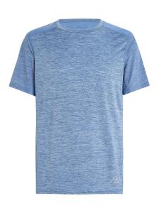 Спортивная толстовка PROTEST PRTMORGAT, синий