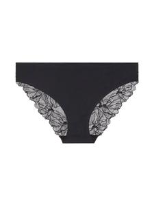 Трусики Calvin Klein, черный