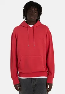 Толстовка с логотипом корнеллского университета Element, Rpe