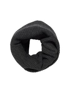 Шарф BLEND, серый