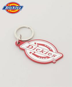Металлический брелок DICKIES/(U) с иконкой