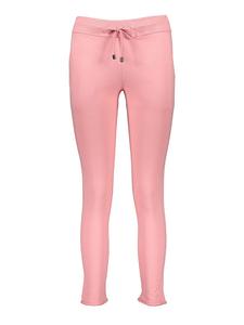 Спортивные штаны Juvia, розовый