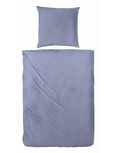 Постельные принадлежности Hahn Haustextilien, синий