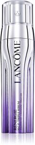 Сыворотка для лица Rénergie hcf Triple Serum Lancôme, moterims 50 мл