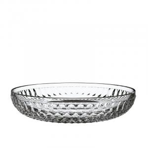 Салатница Villeroy & Boch Boston Bowl 0,1 л, прозрачный