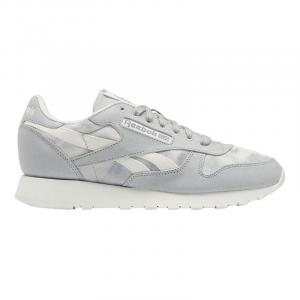 Кроссовки Reebok Classic Grow Unisex, серый