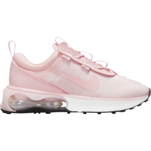 Кроссовки Nike Air Max 2021 PS 'Pink Glaze', розовый